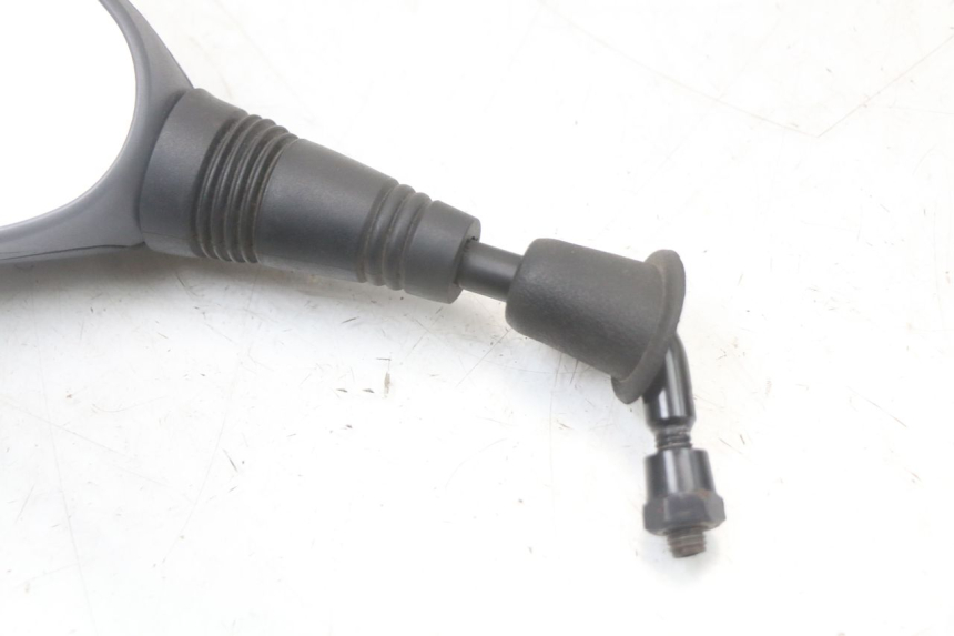 photo de RETROVISEUR GAUCHE SYM JET 14 4T 50 (2018 - 2022)