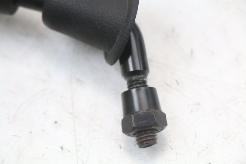 photo de RETROVISEUR GAUCHE SYM JET 14 4T 50 (2018 - 2022)