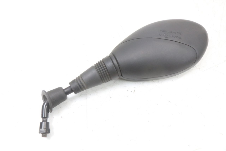 photo de RETROVISEUR GAUCHE SYM JET 14 4T 50 (2018 - 2022)