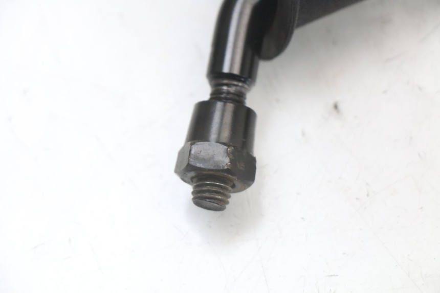 photo de RETROVISEUR GAUCHE SYM JET 14 4T 50 (2018 - 2022)