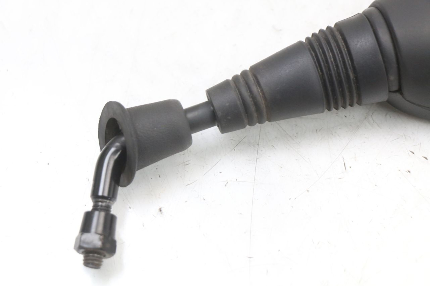 photo de RETROVISEUR GAUCHE SYM JET 14 4T 50 (2018 - 2022)