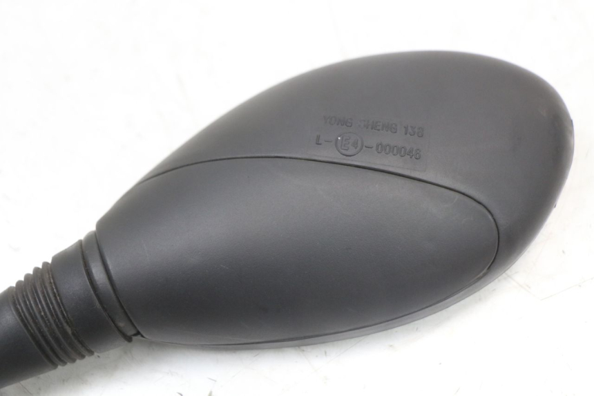 photo de RETROVISEUR GAUCHE SYM JET 14 4T 50 (2018 - 2022)