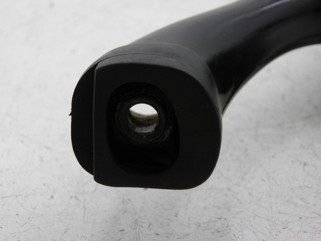 photo de RETROVISEUR GAUCHE JM MOTOR S-MAX 125 (2010 - 2014) - État de surface