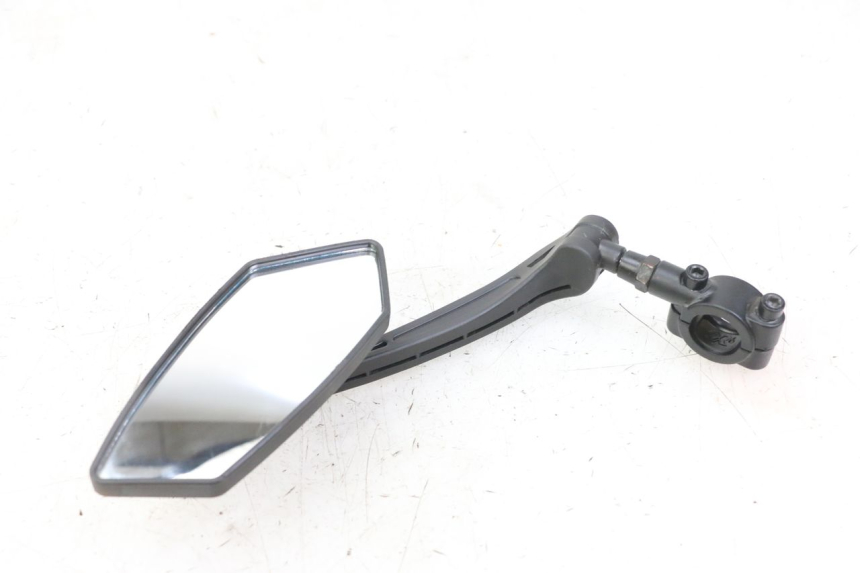 photo de RETROVISEUR GAUCHE JOYOR S10-S-Z 1