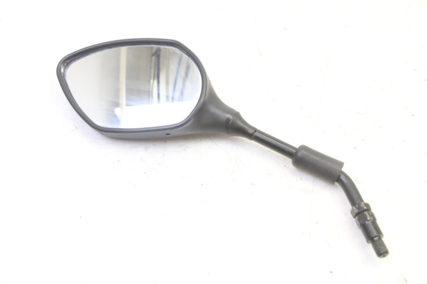photo de RETROVISEUR GAUCHE KIDEN KD125-G 125 (2018 - 2022)