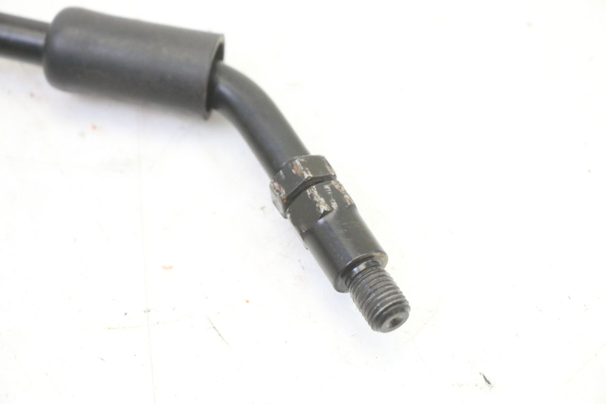 photo de RETROVISEUR GAUCHE KIDEN KD125-G 125 (2018 - 2022)