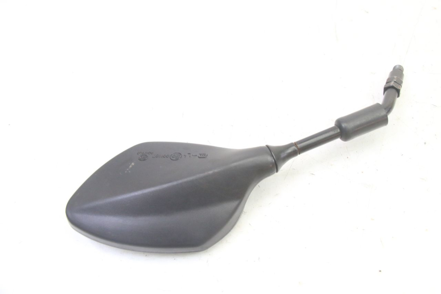 photo de RETROVISEUR GAUCHE KIDEN KD125-G 125 (2018 - 2022)