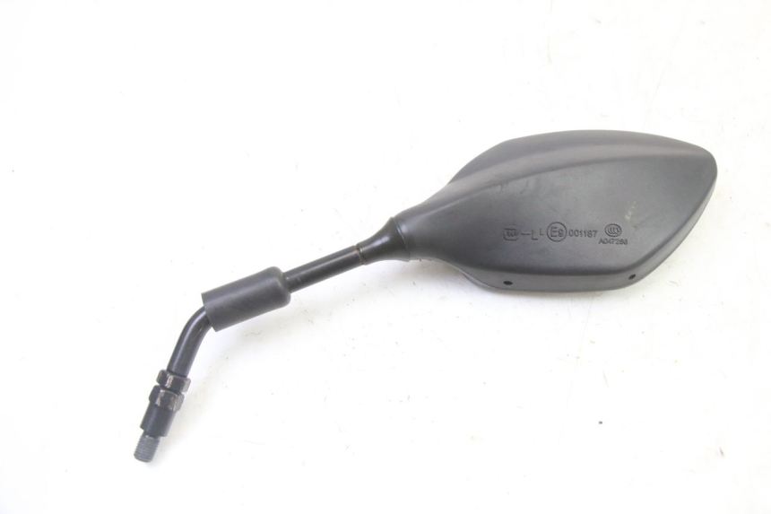 photo de RETROVISEUR GAUCHE KIDEN KD125-G 125 (2018 - 2022)