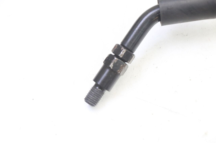 photo de RETROVISEUR GAUCHE KIDEN KD125-G 125 (2018 - 2022)