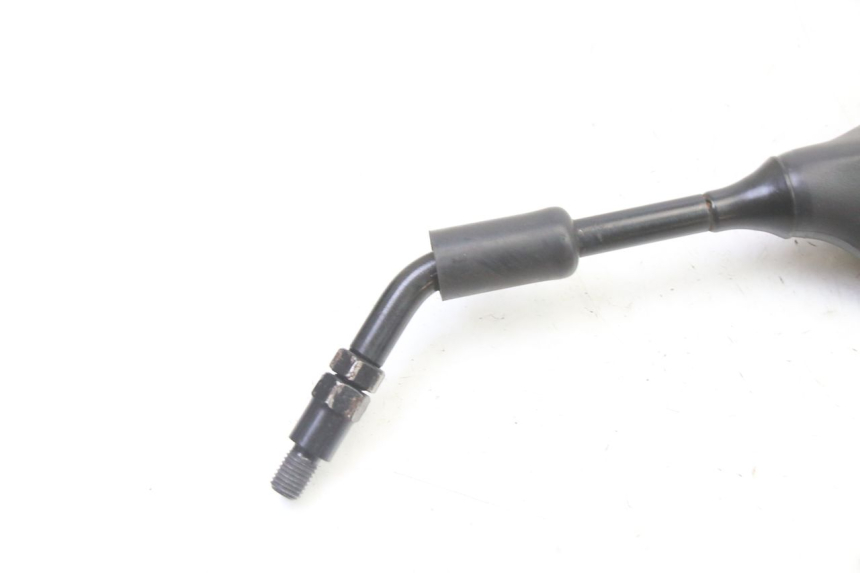 photo de RETROVISEUR GAUCHE KIDEN KD125-G 125 (2018 - 2022)