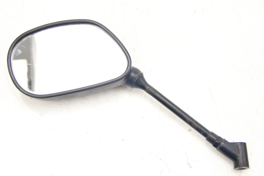 photo de RETROVISEUR GAUCHE PEUGEOT KISBEE 2T 50 (2018 - 2022)