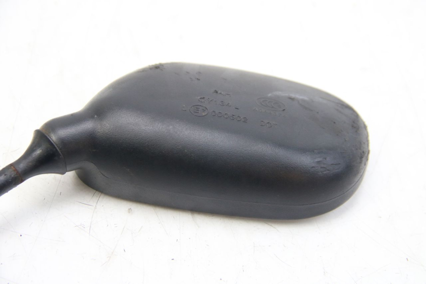 photo de RETROVISEUR GAUCHE PEUGEOT KISBEE 2T 50 (2018 - 2022)