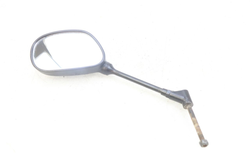 photo de RETROVISEUR GAUCHE PEUGEOT KISBEE 2T 50 (2010 - 2017)