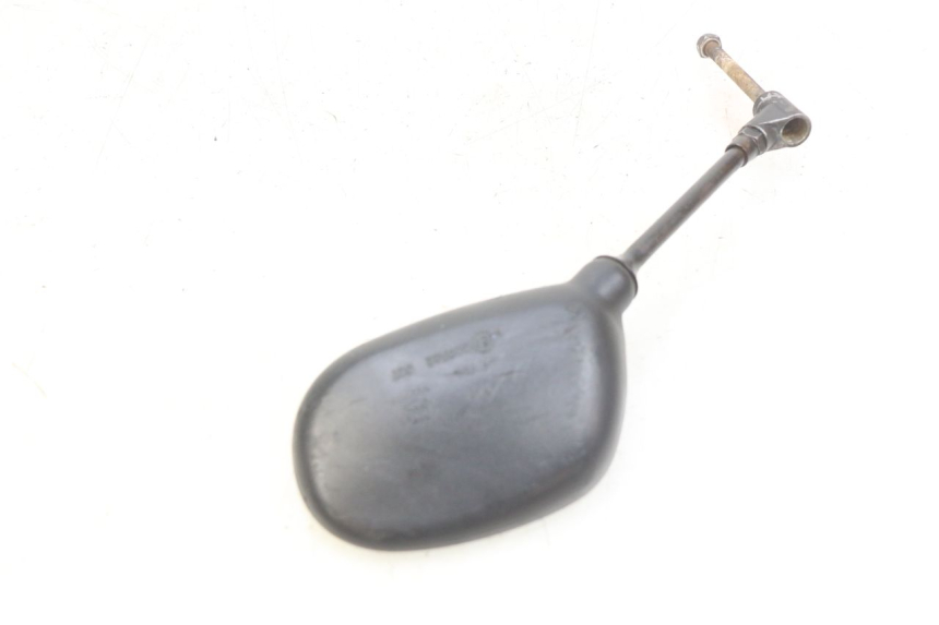 photo de RETROVISEUR GAUCHE PEUGEOT KISBEE 2T 50 (2010 - 2017)