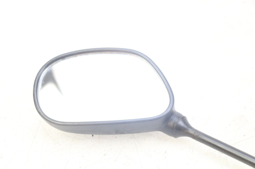 photo de RETROVISEUR GAUCHE PEUGEOT KISBEE 2T 50 (2010 - 2017)