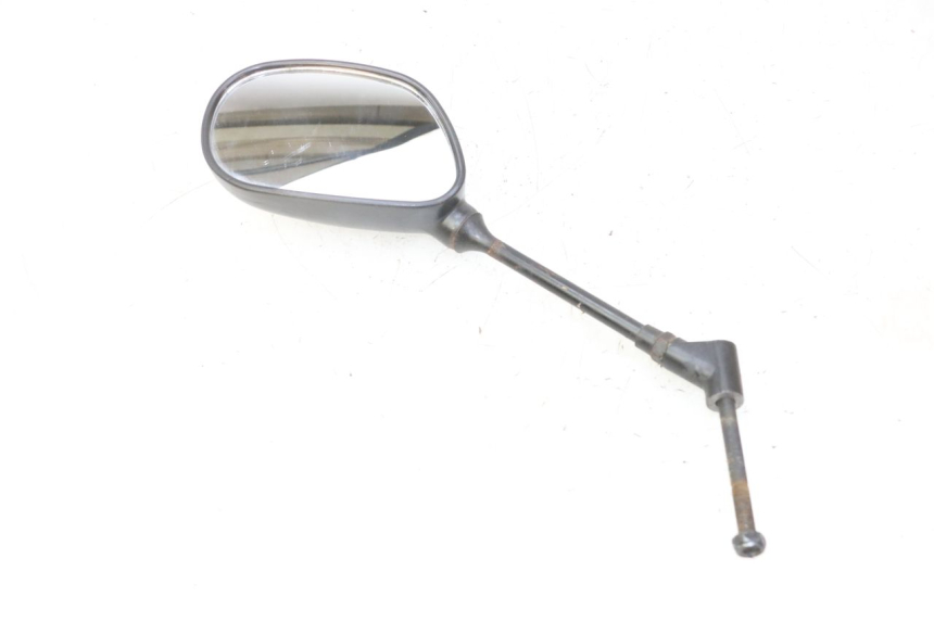 photo de RETROVISEUR GAUCHE PEUGEOT KISBEE 2T 50 (2010 - 2017)