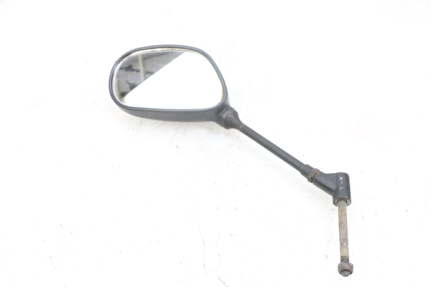 photo de RETROVISEUR GAUCHE PEUGEOT KISBEE 4T 50 (2010 - 2017)