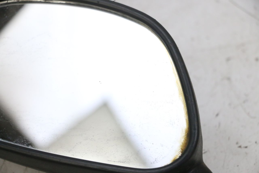 photo de RETROVISEUR GAUCHE PEUGEOT KISBEE 4T 50 (2010 - 2017)