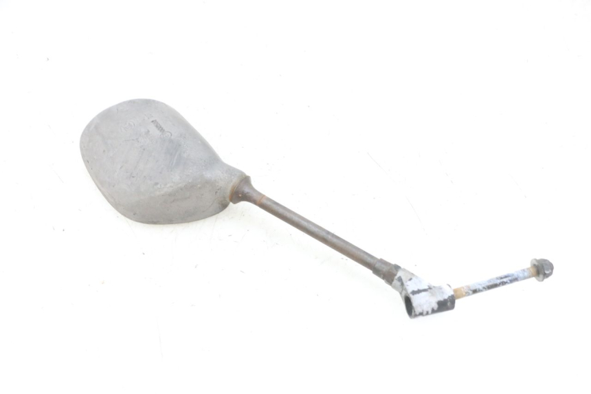 photo de RETROVISEUR GAUCHE PEUGEOT KISBEE 4T 50 (2010 - 2017) - Zoom état d’usage