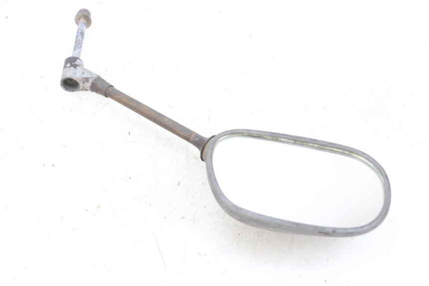 photo de RETROVISEUR GAUCHE PEUGEOT KISBEE 4T 50 (2010 - 2017) - Pièce contrôlée