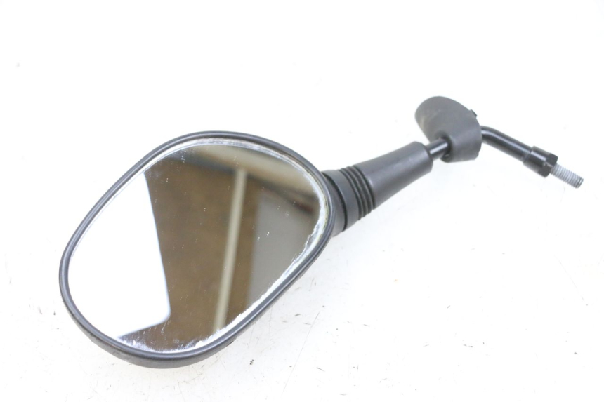 photo de RETROVISEUR GAUCHE KYMCO LIKE 125 (2009 - 2016) - Vue principale