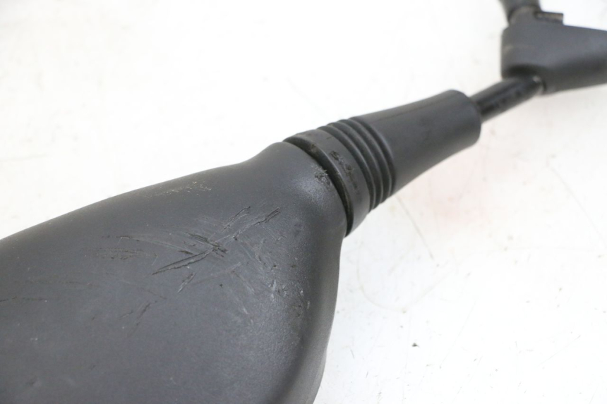 photo de RETROVISEUR GAUCHE KYMCO LIKE 125 (2009 - 2016) - Zoom état d’usage