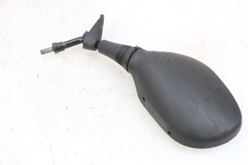 photo de RETROVISEUR GAUCHE KYMCO LIKE 125 (2009 - 2016) - Autre angle de vue