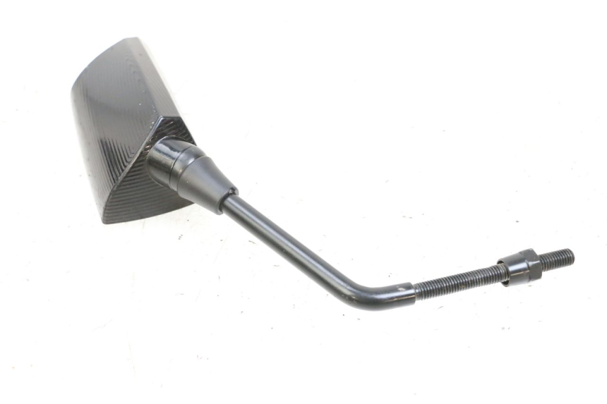 photo de RETROVISEUR GAUCHE PEUGEOT LUDIX 50 (2005 - 2007) - Détail de la pièce