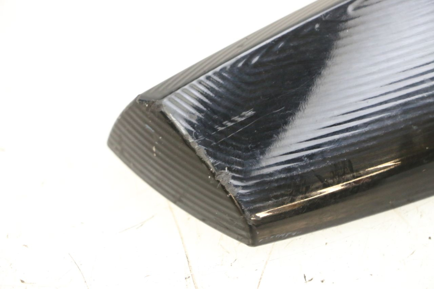 photo de RETROVISEUR GAUCHE PEUGEOT LUDIX 50 (2005 - 2007) - Autre angle de vue