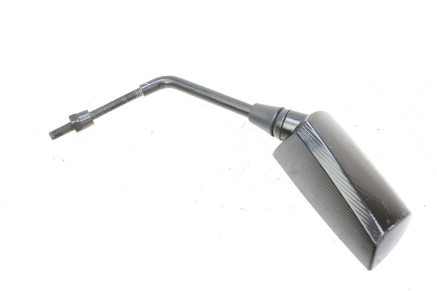 photo de RETROVISEUR GAUCHE PEUGEOT LUDIX 50 (2005 - 2007) - Gros plan technique