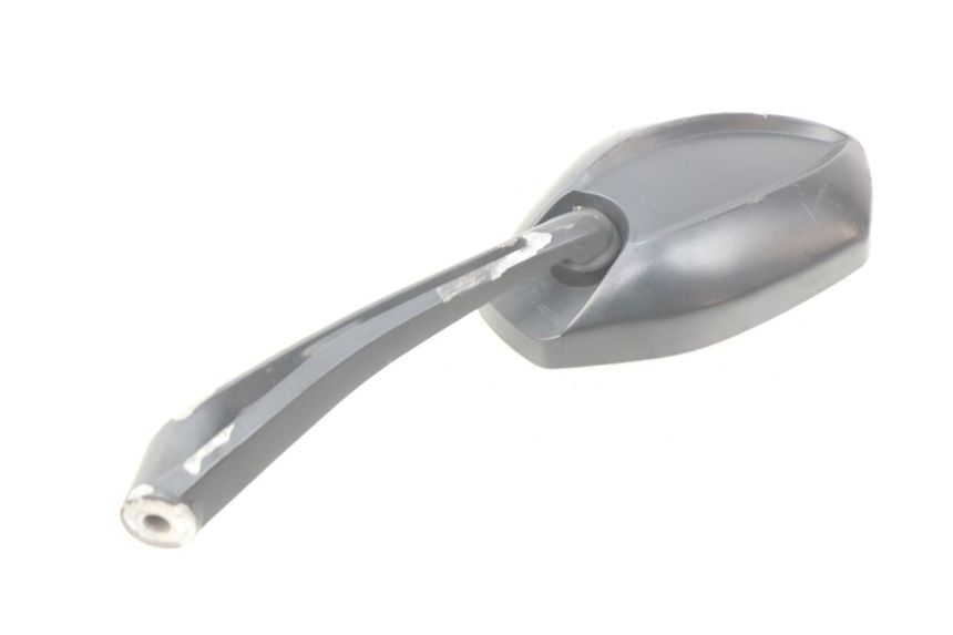 photo de RETROVISEUR GAUCHE EUROCKA MATADOR 4T 50 (2010 - 2016) - Gros plan technique