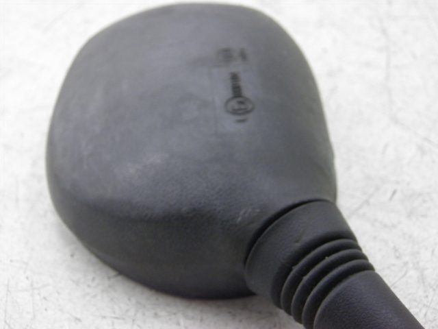 photo de RETROVISEUR GAUCHE MBK WAAP 125 (2008 - 2013)