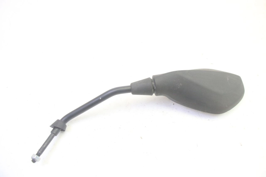 photo de RETROVISEUR GAUCHE PIAGGIO MP3 HPE 350 (2018 - 2020) - Gros plan technique