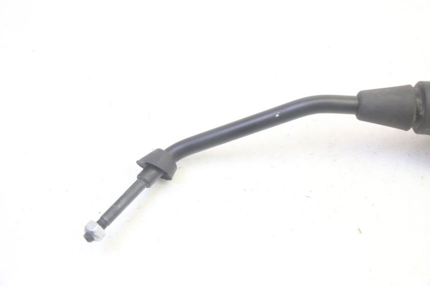 photo de RETROVISEUR GAUCHE PIAGGIO MP3 HPE 350 (2018 - 2020) - Vue d’ensemble