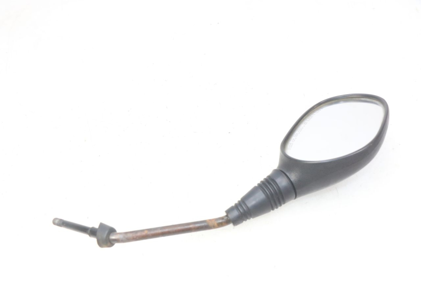 photo de RETROVISEUR GAUCHE PIAGGIO MP3 LT 400 (2007 - 2012)