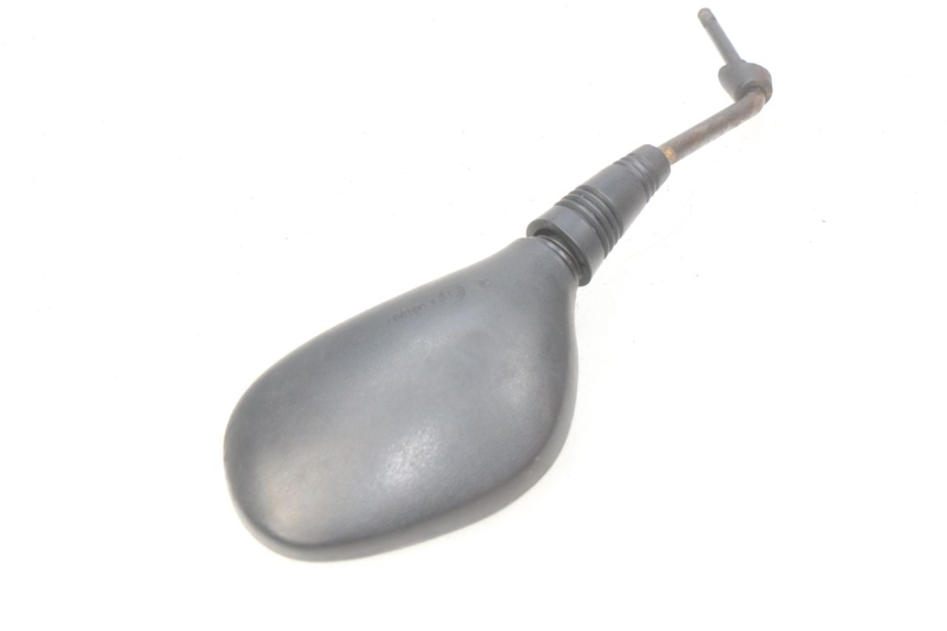 photo de RETROVISEUR GAUCHE PIAGGIO MP3 LT 400 (2007 - 2012)