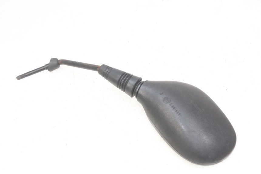 photo de RETROVISEUR GAUCHE PIAGGIO MP3 LT 400 (2007 - 2012)