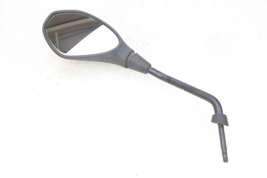 photo de RETROVISEUR GAUCHE PIAGGIO MP3 LT 300 (2010 - 2016)