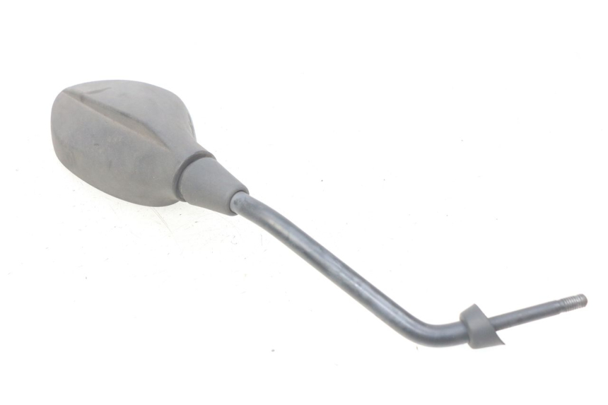 photo de RETROVISEUR GAUCHE PIAGGIO MP3 LT 300 (2010 - 2016)