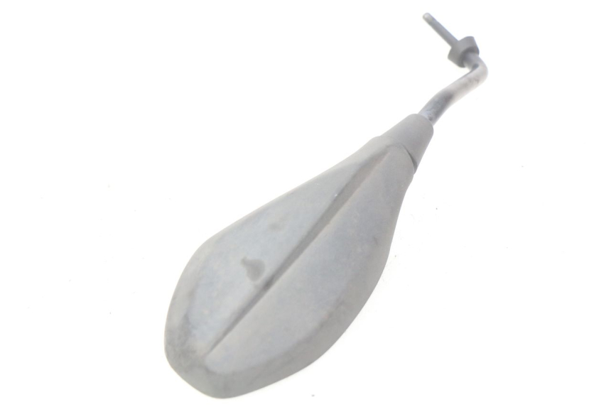 photo de RETROVISEUR GAUCHE PIAGGIO MP3 LT 300 (2010 - 2016)