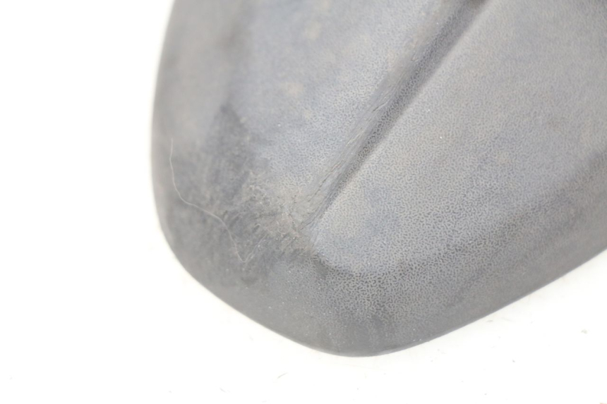 photo de RETROVISEUR GAUCHE PIAGGIO MP3 LT 300 (2010 - 2016)