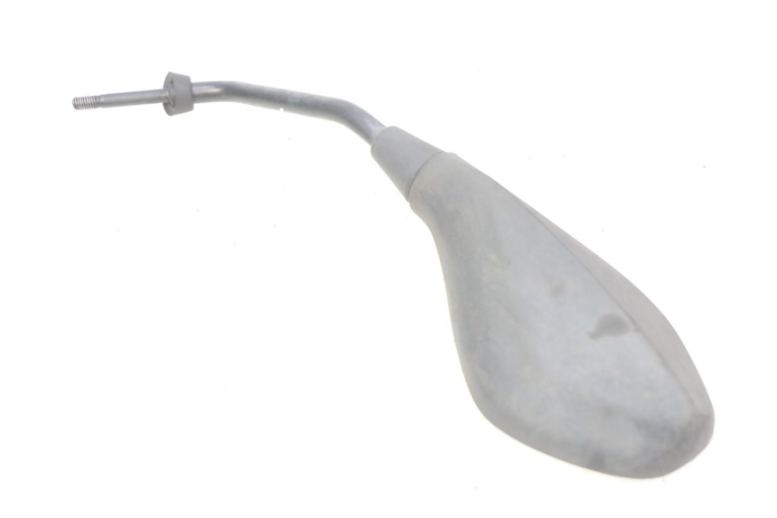 photo de RETROVISEUR GAUCHE PIAGGIO MP3 LT 300 (2010 - 2016)