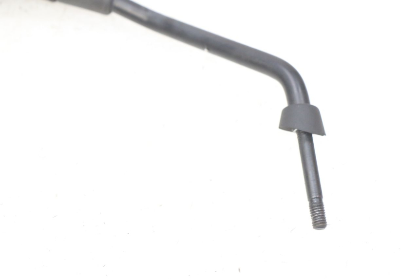 photo de RETROVISEUR GAUCHE PIAGGIO MP3 LT 300 (2010 - 2016)