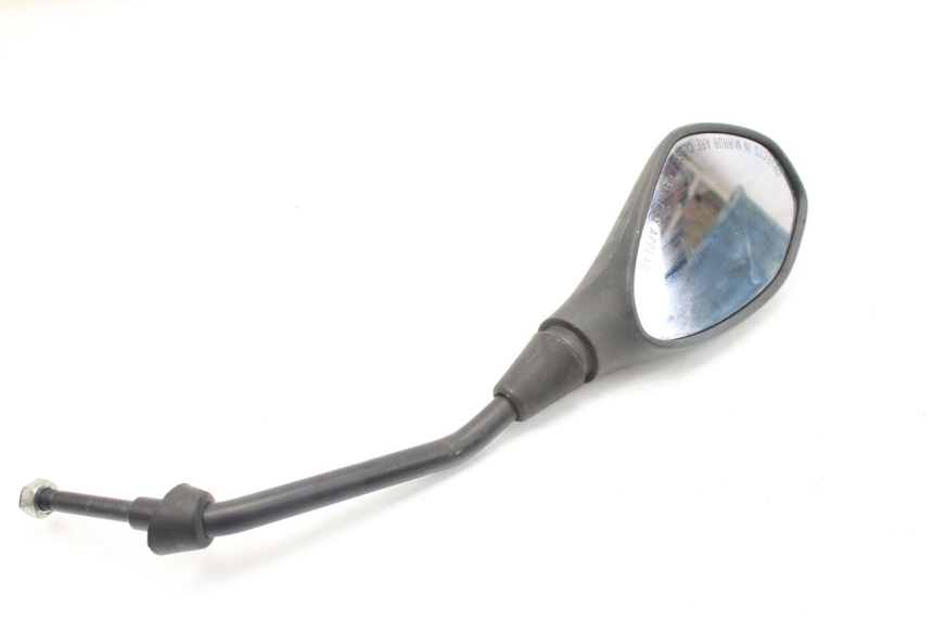 photo de RETROVISEUR GAUCHE PIAGGIO MP3 500 (2014 - 2016)