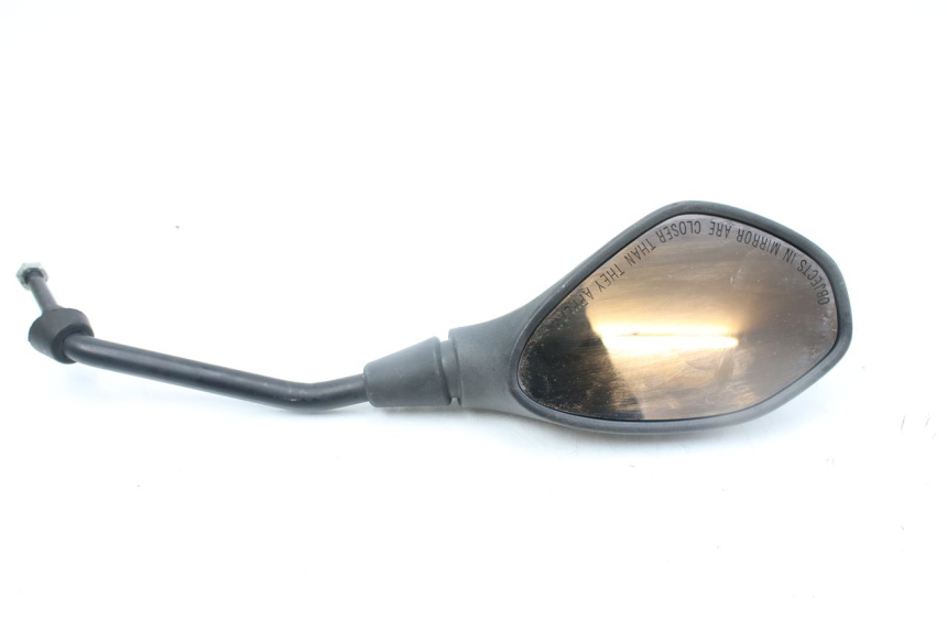 photo de RETROVISEUR GAUCHE PIAGGIO MP3 500 (2014 - 2016)