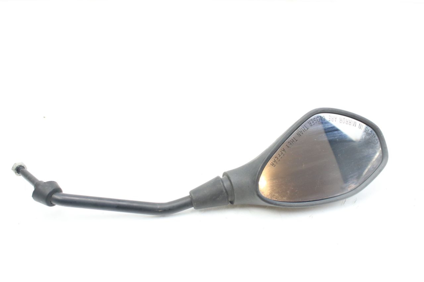 photo de RETROVISEUR GAUCHE PIAGGIO MP3 500 (2014 - 2016)