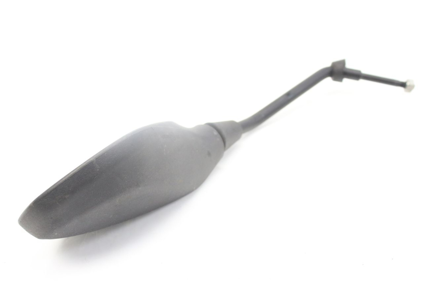 photo de RETROVISEUR GAUCHE PIAGGIO MP3 500 (2014 - 2016)