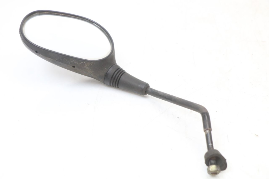 photo de RETROVISEUR GAUCHE PIAGGIO MP3 125 (2006 - 2014)