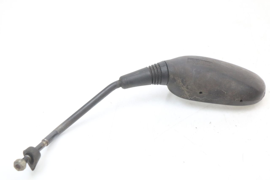 photo de RETROVISEUR GAUCHE PIAGGIO MP3 125 (2006 - 2014)