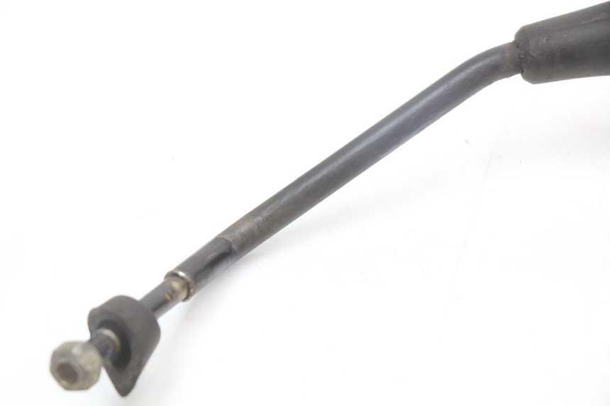 photo de RETROVISEUR GAUCHE PIAGGIO MP3 125 (2006 - 2014)